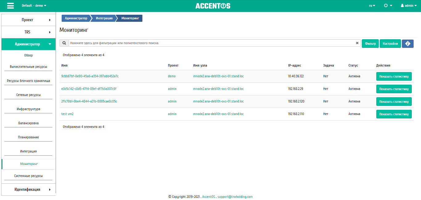 ../../../../../_images/admin_integration_monitoring_instances.png