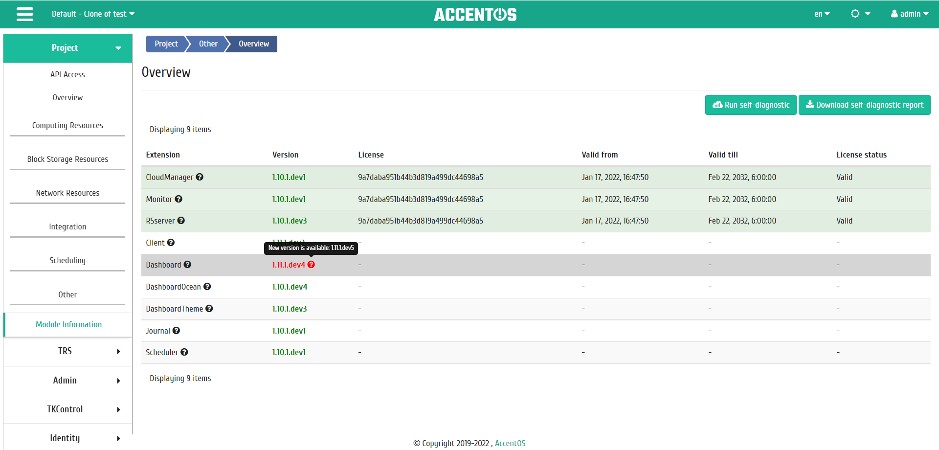 ../../../../../_images/accentos_avalible_new_version.png