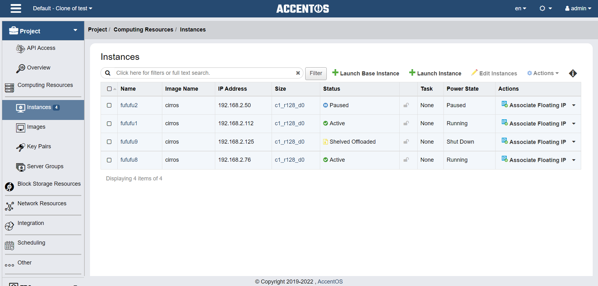 ../../../_images/accentos_ocean.png