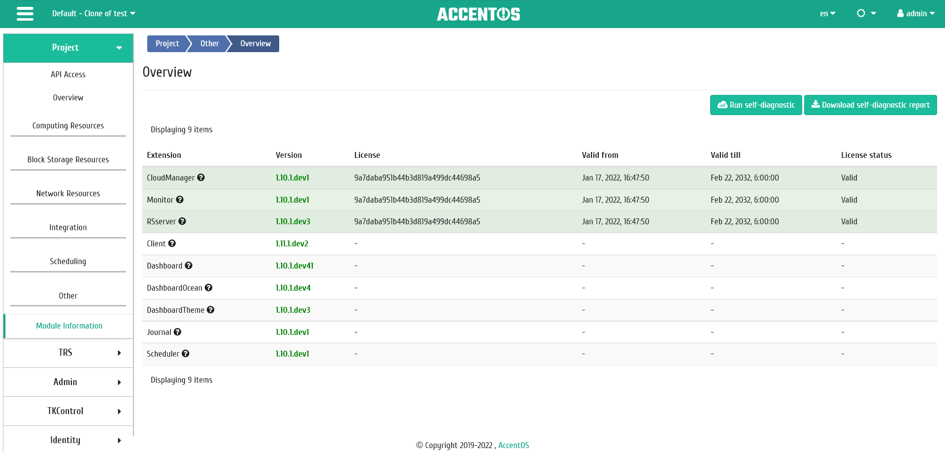 ../../../../../_images/accentos_overview.png