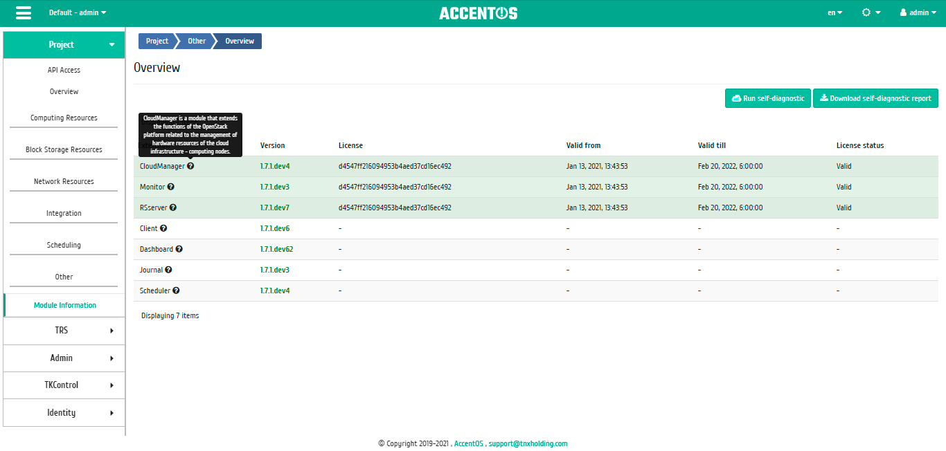 ../../../../../_images/accentos_overview_tips.png