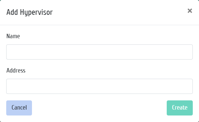 ../../../_images/add_hypervisor.png