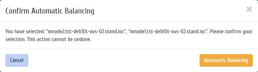 ../../../../../_images/admin_balancing_compute_hosts_autobalancing_confirm.png