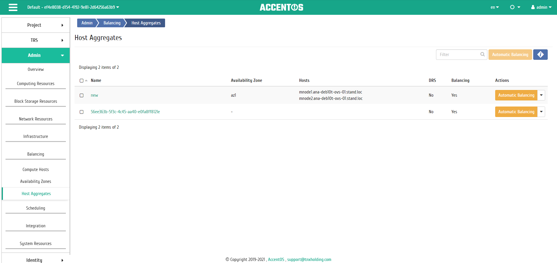 ../../../../../_images/admin_balancing_host_aggregates.png