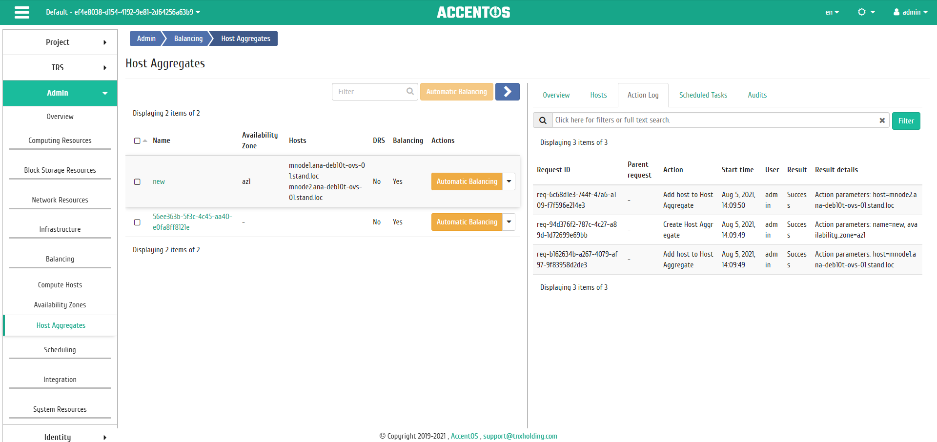 ../../../../../_images/admin_balancing_host_aggregates_action_log.png