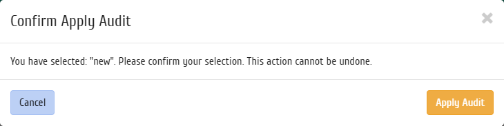 ../../../../../_images/admin_balancing_host_aggregates_apply_audit.png
