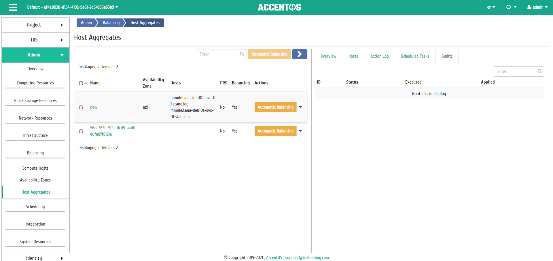 ../../../../../_images/admin_balancing_host_aggregates_audits.png