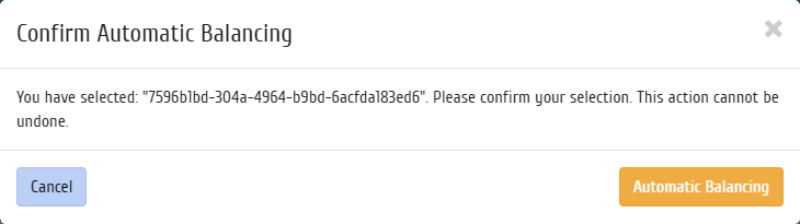 ../../../../../_images/admin_balancing_host_aggregates_autobalancing_confirm.png