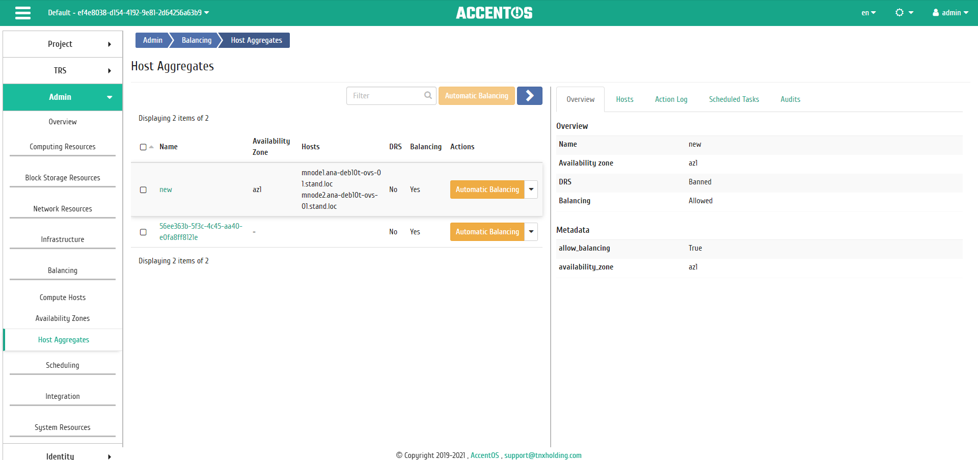 ../../../../../_images/admin_balancing_host_aggregates_overview.png