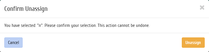 ../../../../../_images/admin_confirm_unassign_bareos_templates.png