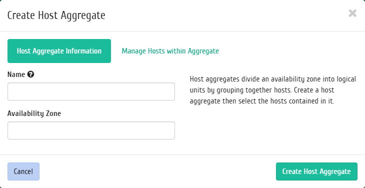 ../../../../../_images/admin_create_host_aggregate.png