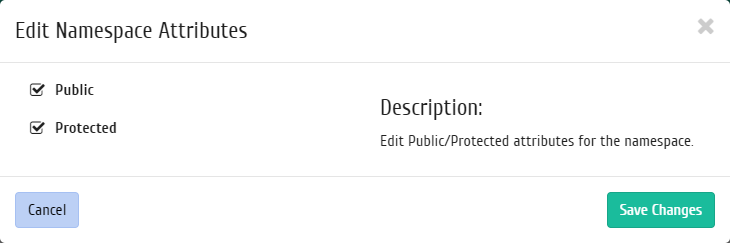 ../../../../../_images/admin_edit_namespace_attributes.png