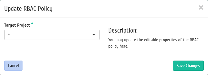 ../../../../../_images/admin_edit_rbac_policy.png