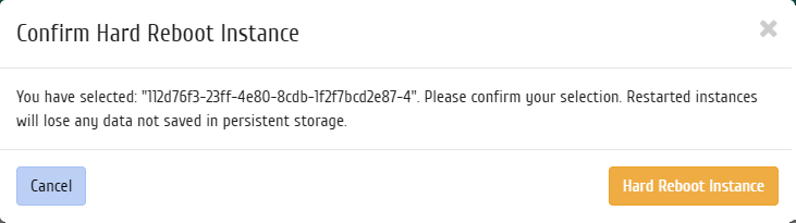 ../../../../../_images/admin_hard_reboot_instance.png