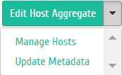 ../../../../../_images/admin_host_aggregates_action.png