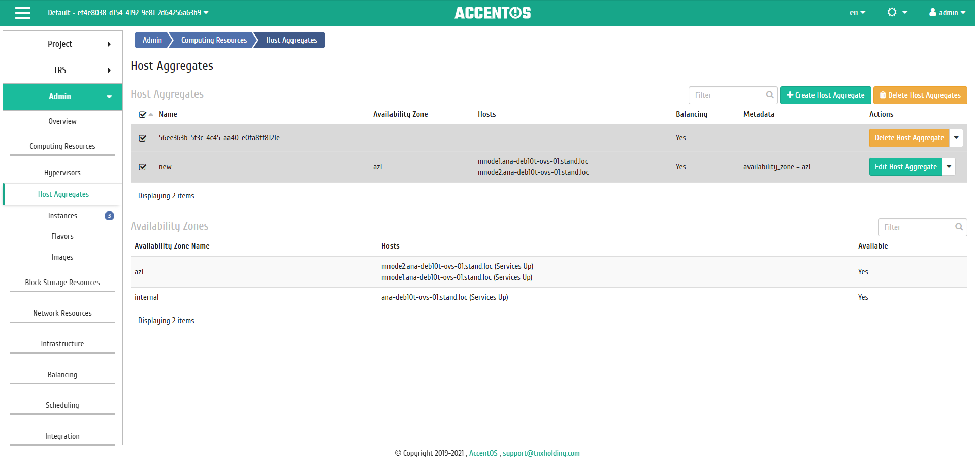 ../../../../../_images/admin_host_aggregates_group_action.png
