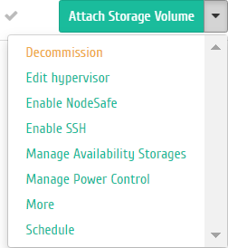 ../../../../../_images/admin_hypervisors_action.png
