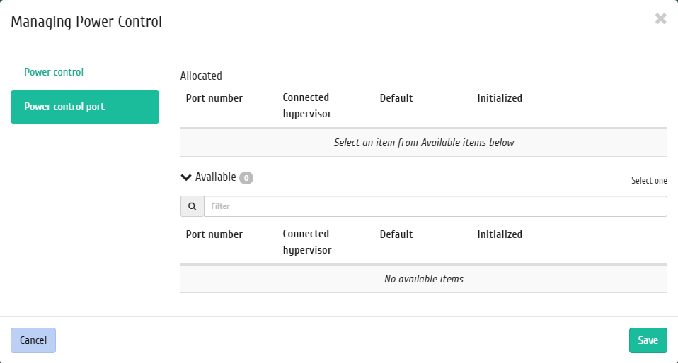 ../../../../../_images/admin_hypervisors_assigning_port_power_device.png