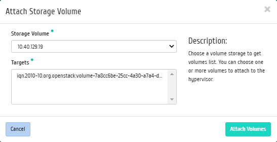 ../../../../../_images/admin_hypervisors_attach_storage_volume.png