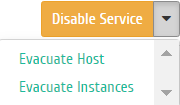 ../../../../../_images/admin_hypervisors_compute_host_action.png