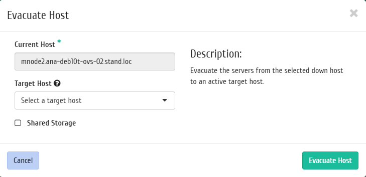 ../../../../../_images/admin_hypervisors_compute_host_evacuate_host.png