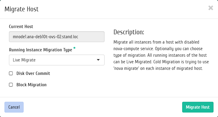 ../../../../../_images/admin_hypervisors_compute_host_migrate_host.png