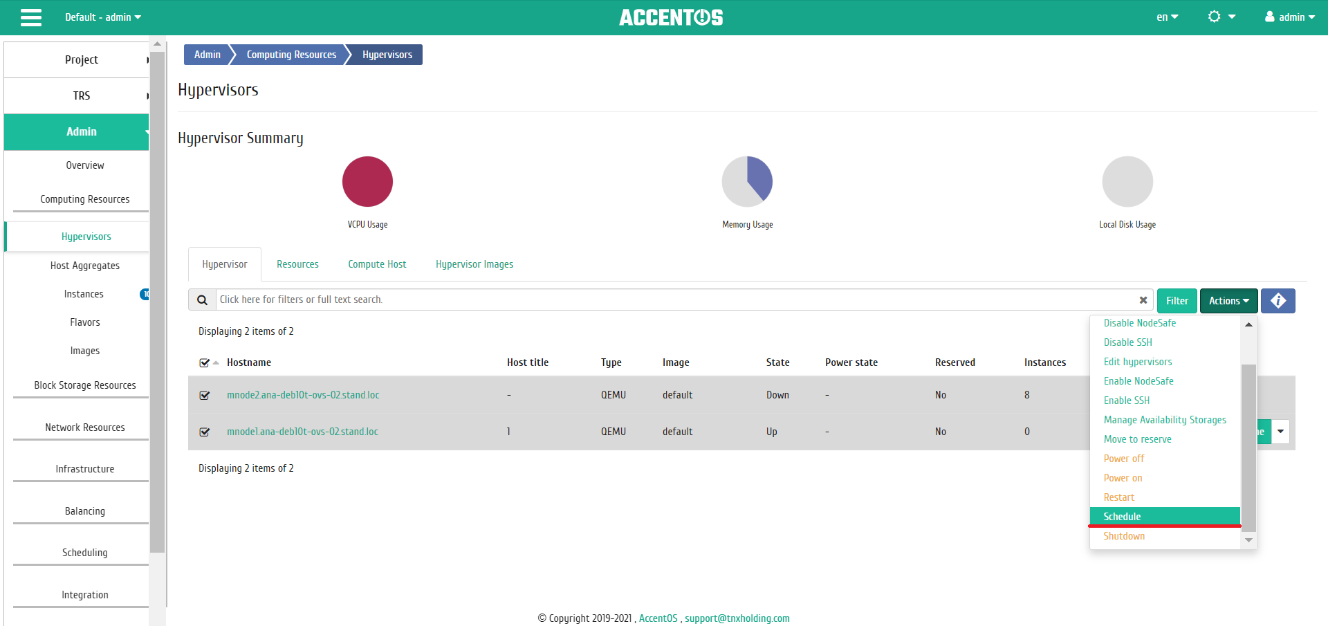 ../../../../../_images/admin_hypervisors_group_scheduling.png
