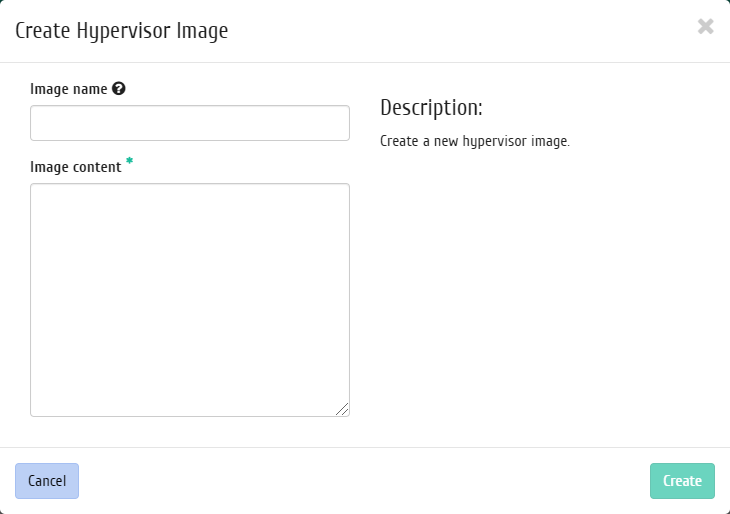 ../../../../../_images/admin_hypervisors_hypervisor_images_create.png