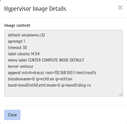 ../../../../../_images/admin_hypervisors_hypervisor_images_details.png