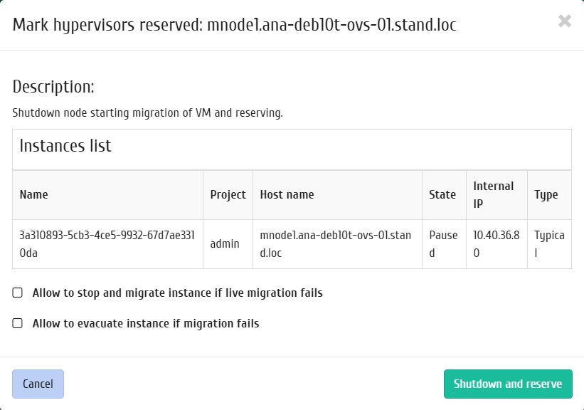 ../../../../../_images/admin_hypervisors_move_to_reserve.png