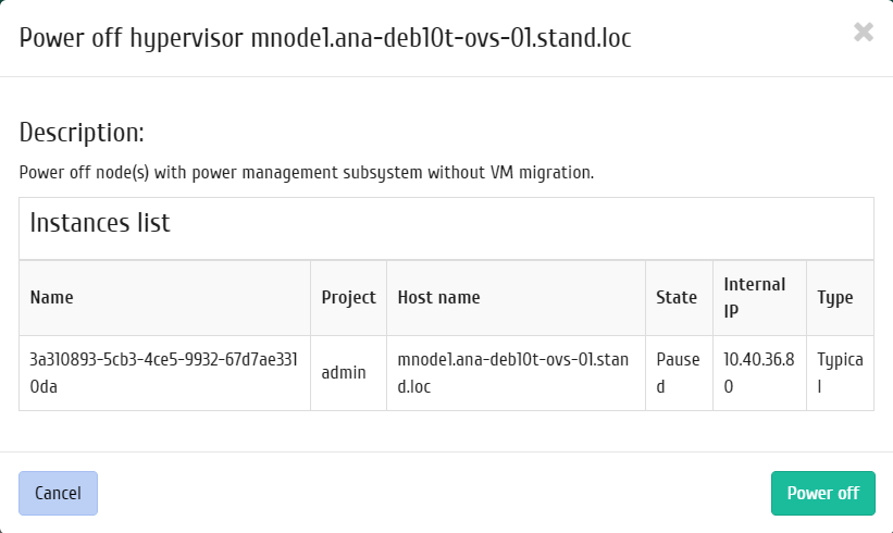 ../../../../../_images/admin_hypervisors_power_off.png