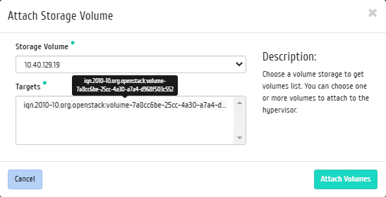 ../../../../../_images/admin_hypervisors_select_storage.png