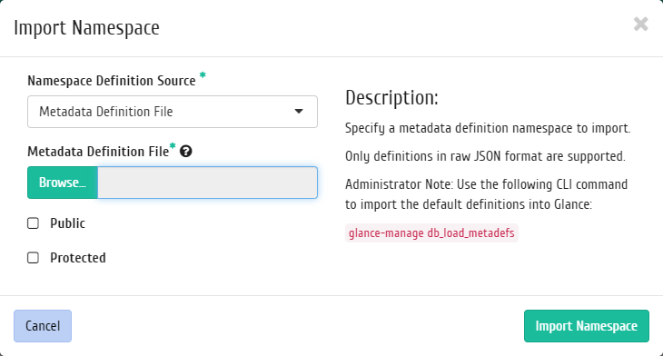 ../../../../../_images/admin_import_namespace.png