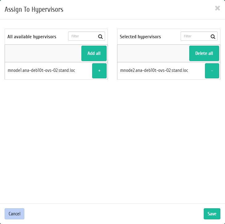 ../../../../../_images/admin_infrastructure_assign_to_hypervisors.png