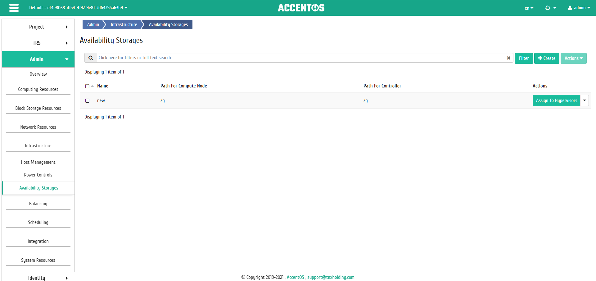 ../../../../../_images/admin_infrastructure_availability_storages.png