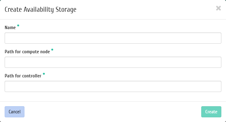 ../../../../../_images/admin_infrastructure_create_availability_storage.png