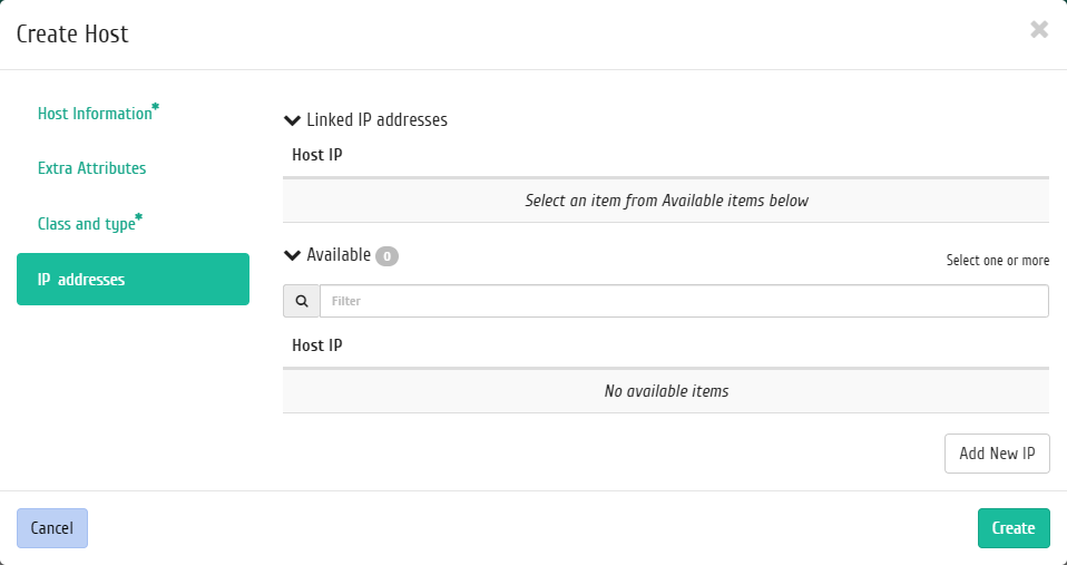 ../../../../../_images/admin_infrastructure_create_host_ip_addresses.png