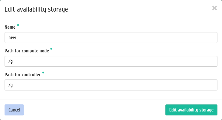 ../../../../../_images/admin_infrastructure_edit_availability_storage.png