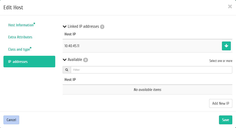 ../../../../../_images/admin_infrastructure_edit_host_ip_addresses.png