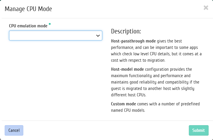 ../../../../../_images/admin_infrastructure_manage_cpu_mode.png