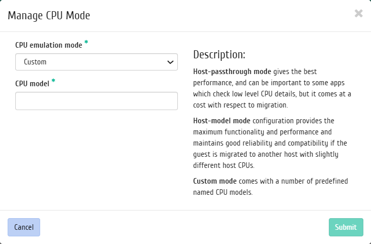 ../../../../../_images/admin_infrastructure_manage_cpu_mode_custom.png