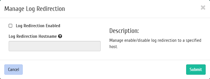 ../../../../../_images/admin_infrastructure_manage_log_redirection.png