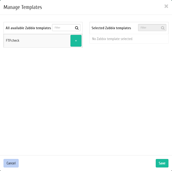 ../../../../../_images/admin_infrastructure_manage_templates.png