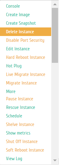 ../../../../../_images/admin_instances_action.png