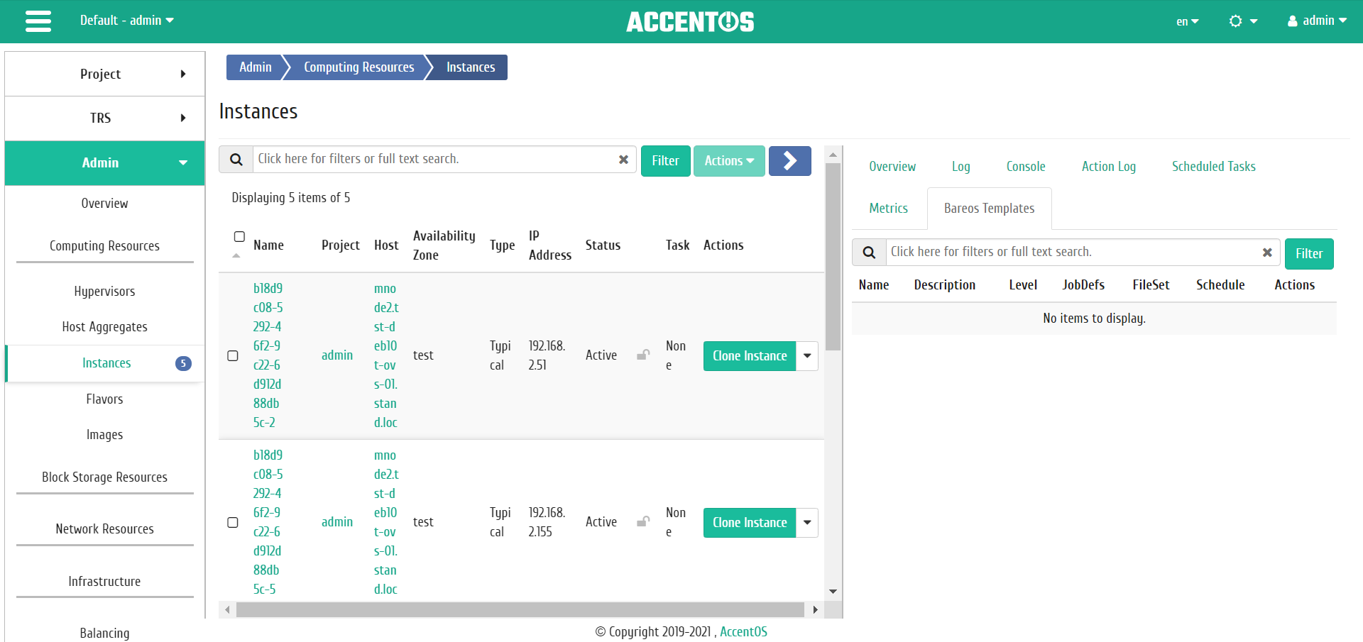 ../../../../../_images/admin_instances_bareos_templates.png