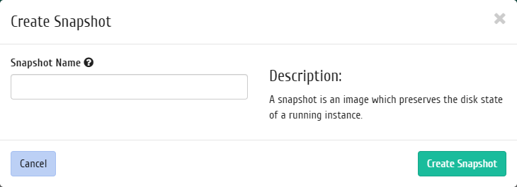 ../../../../../_images/admin_instances_create_snapshot.png