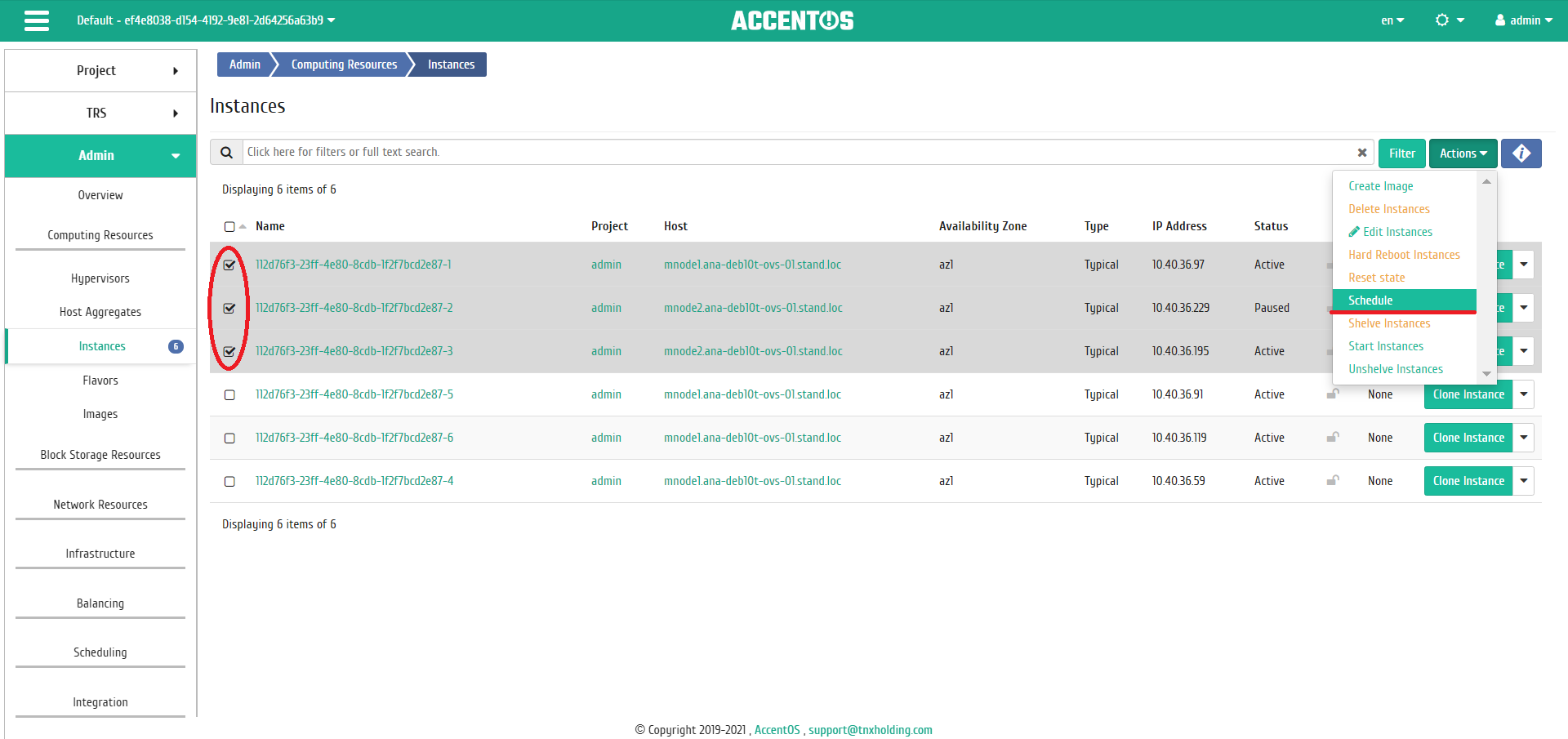 ../../../../../_images/admin_instances_group_scheduling.png