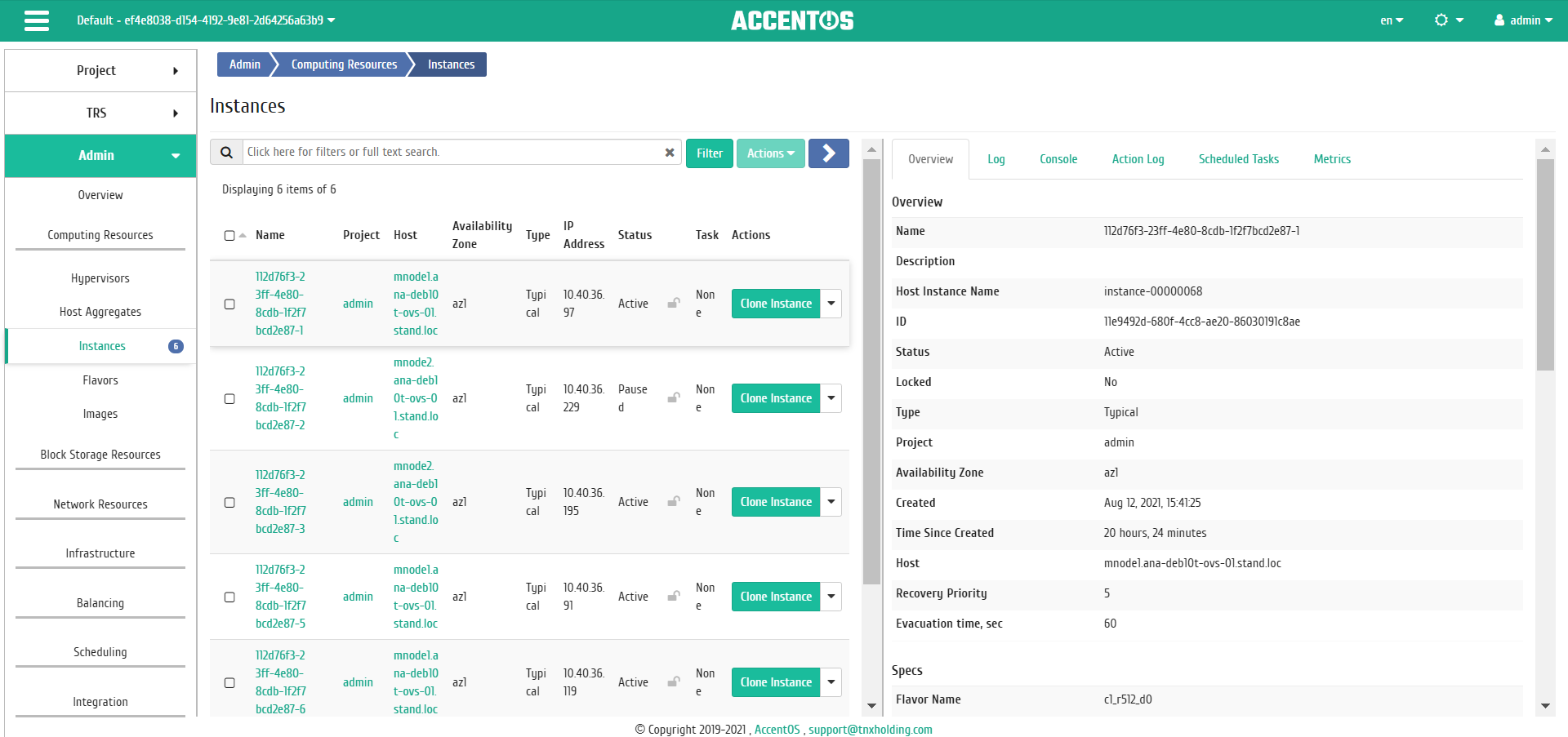 ../../../../../_images/admin_instances_overview.png