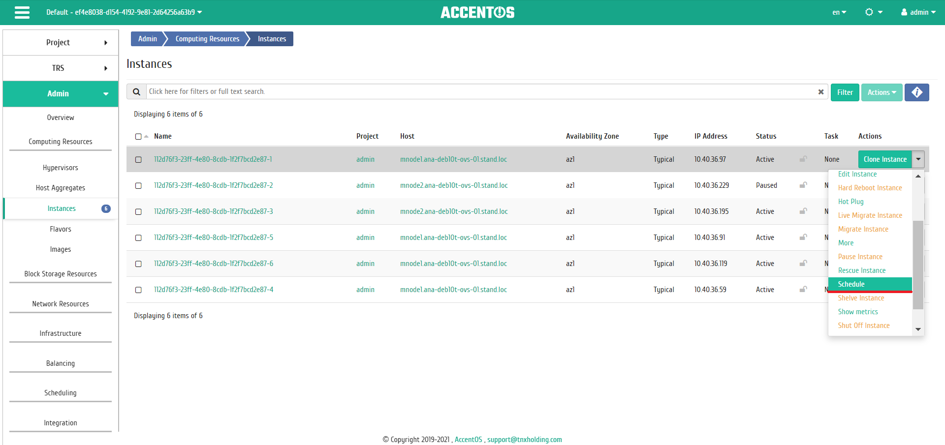 ../../../../../_images/admin_instances_scheduling.png