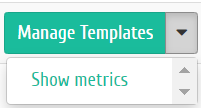 ../../../../../_images/admin_integration_metrics_action.png